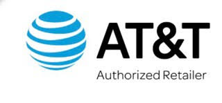 at&t internet