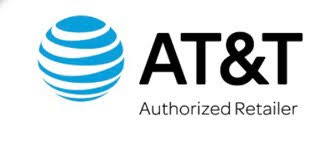 AT&T Wireless Internet for Business