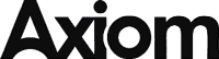 Axiom Technologies Internet for Business