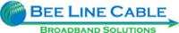  - Internet For Business