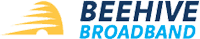 Beehive Broadband Internet for Business