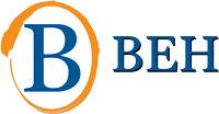  - Internet For Business