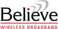  - Internet For Business