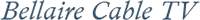  - Internet For Business