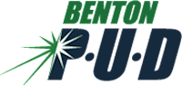  - Internet For Business