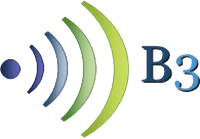  - Internet For Business