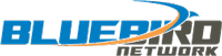 Bluebird Network Internet for Business