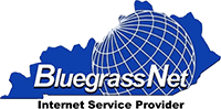 BluegrassNet/