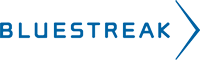  - Internet For Business