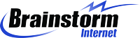  - Internet For Business