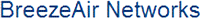  - Internet For Business