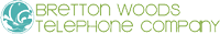  - Internet For Business