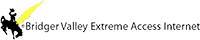  - Internet For Business
