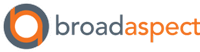 BroadAspect Internet for Business