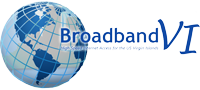  - Internet For Business