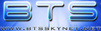 Btsskynet.net