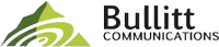 Bullitt Communications