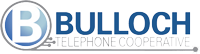 Bulloch Telephone Cooperative