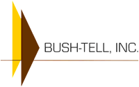  - Internet For Business