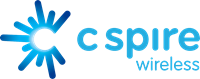 C Spire Wireless Internet for Business