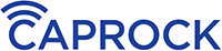  - Internet For Business