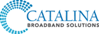  - Internet For Business