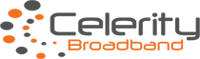 Celerity Broadband