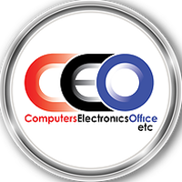  - Internet For Business