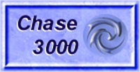 Chase 3000