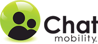 Chat Mobility Internet for Business