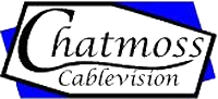  - Internet For Business