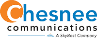 Chesnee Communications