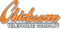 Chickasaw Telephone Company