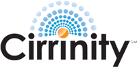  - Internet For Business