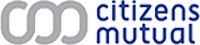  - Internet For Business