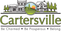City of Cartersville FiberCom Internet for Business