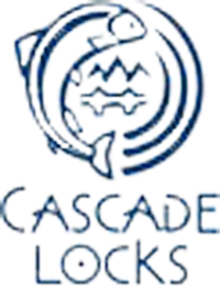 City of Cascade-Locks