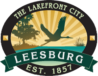 City of Leesburg/