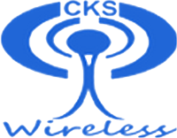 CKS Wireless