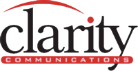  - Internet For Business