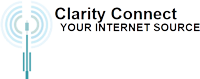 Clarity Connect