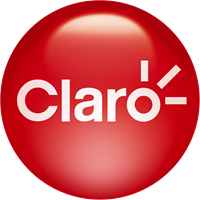  - Internet For Business