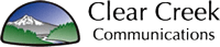  - Internet For Business