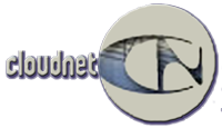 Cloudnet Inc.