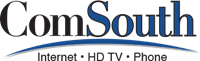  - Internet For Business