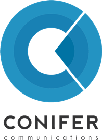 Conifer Communications