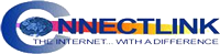  - Internet For Business