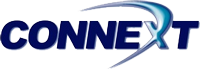  - Internet For Business