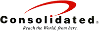  - Internet For Business
