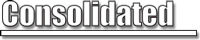  - Internet For Business